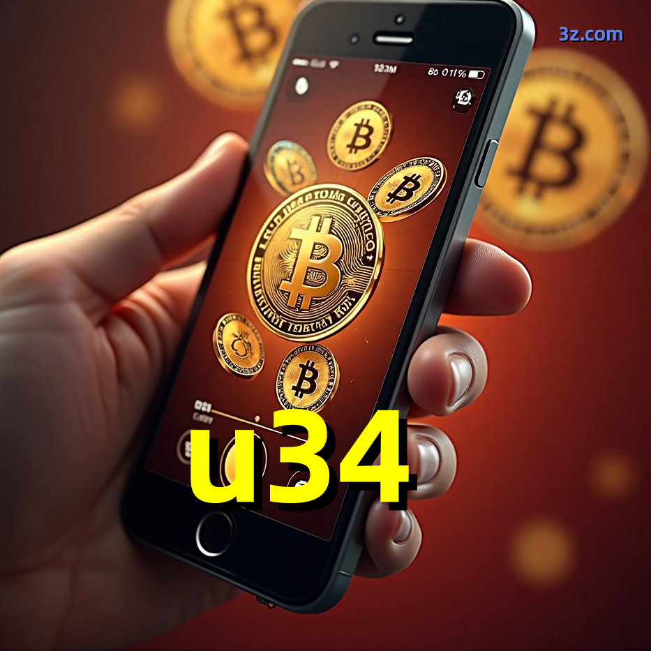 u34