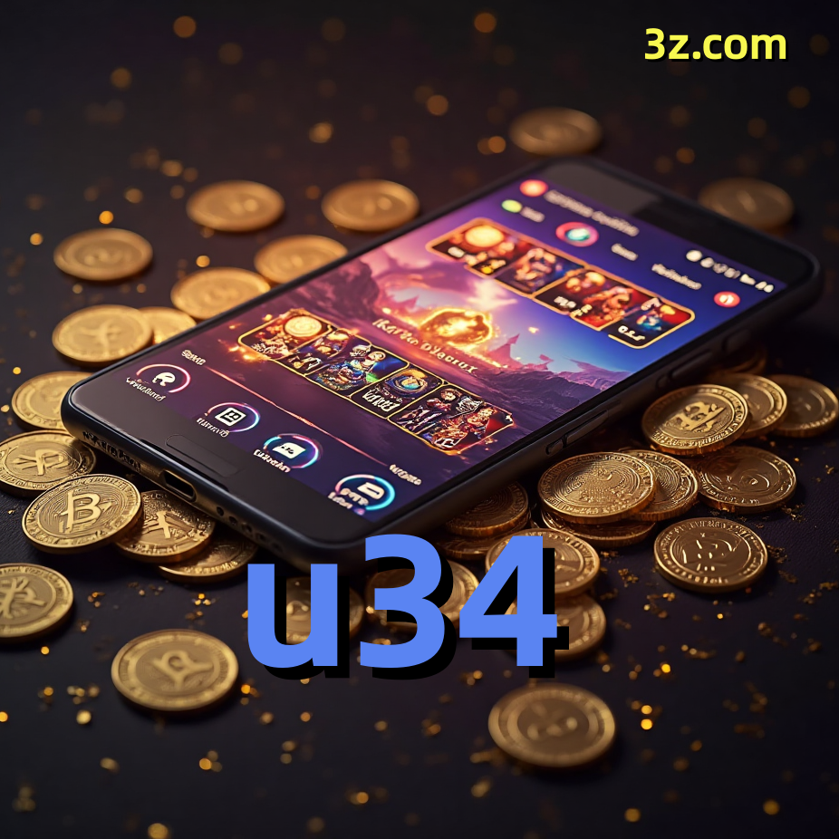  u34