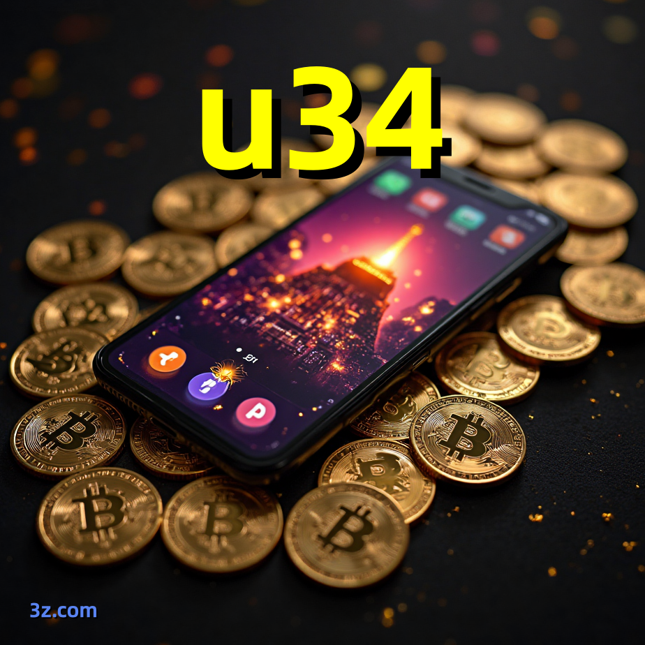  u34