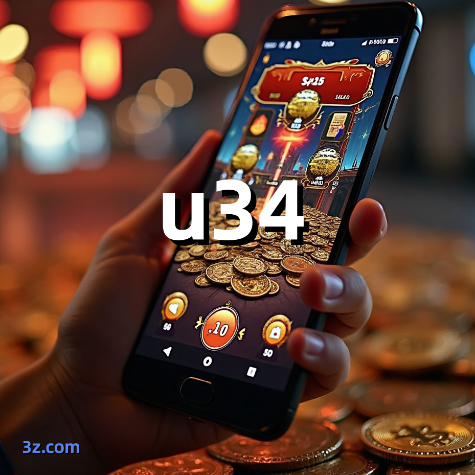 u34