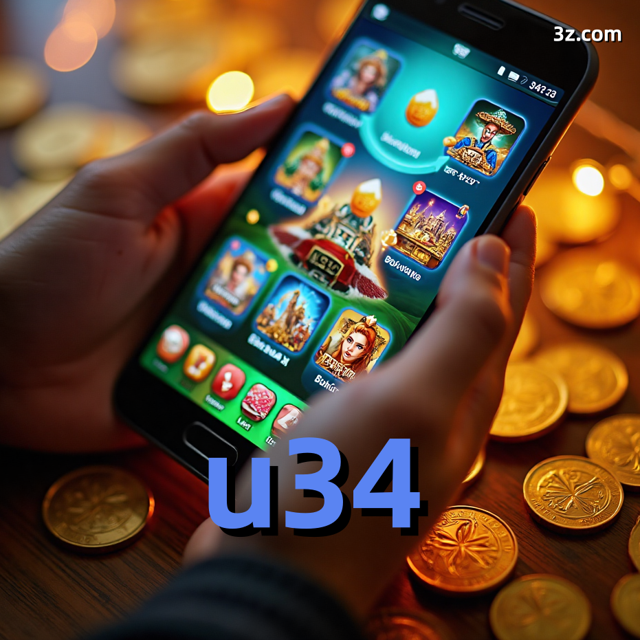 u34