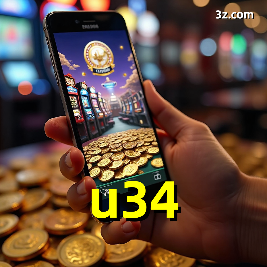 u34