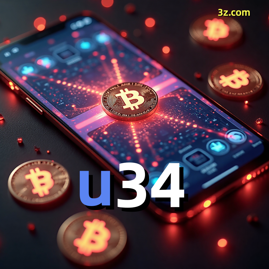 u34